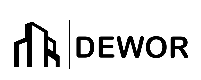 Dewor